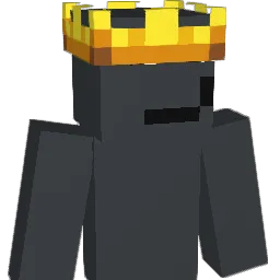 Xx_BruhSlayer_xX