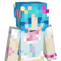 Xx_Candyz_xX