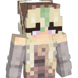 Xx_Casper