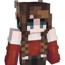 Xx_Charlotte
