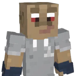 Xx_Choku_xX