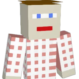 Xx_Cooper2723_xX's Minecraft skin
