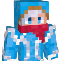 Xx_D_Gamer_xX