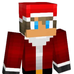 Xx_Dary_xX