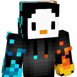 Xx_DruceGamer_xX
