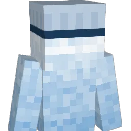 Xx_DxD_xX's Minecraft skin