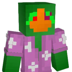 Xx_Extremeno_xX