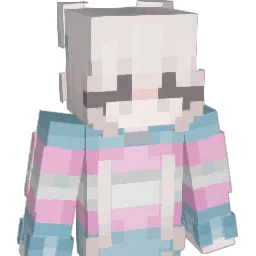 Xx_Fridolin_xX