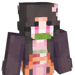 Xx_FuRRIaL's Minecraft skin