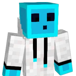 Xx_GetRkt_xX