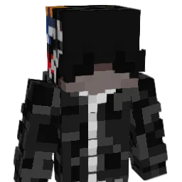 Xx_Gracjan_xX