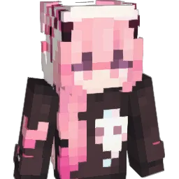 Xx_HeXXie_xX