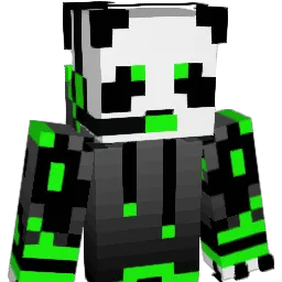 Xx_Its_Ty_xX