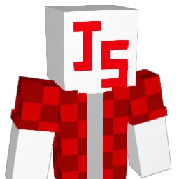 Xx_JacobSwag_xX