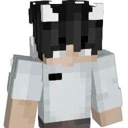 Xx_Jay_xX