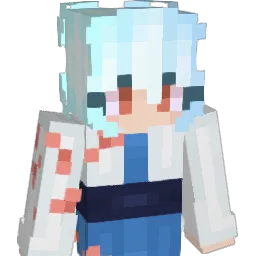 Xx_KitsuneFox_xX