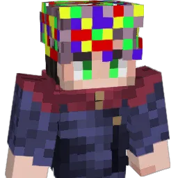 Xx_KoFi_xX
