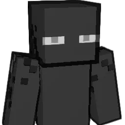 Xx_LazyNick_xX Minecraft avatar bust