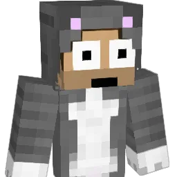Xx_LoLiTsALeX_xX's Minecraft skin