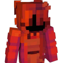 Xx_MAR_xX