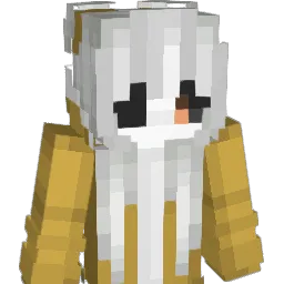 Xx_Mocha_xX