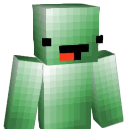 Xx_Nazzy_xX's Minecraft skin