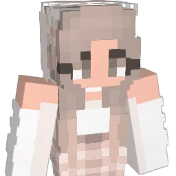 Xx_Nugget_xX