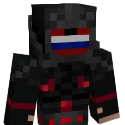 Xx_P1_xX