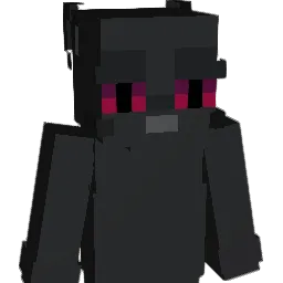 Xx_ProPlayer_xX