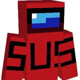 Xx_ShaftGod_xX