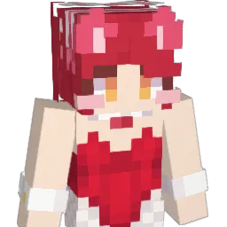 Xx_StrongPVP_xX