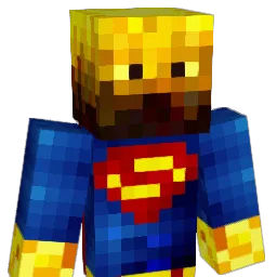 Xx_SuperMob_xX