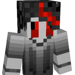 Xx_Tale_xX's Minecraft skin