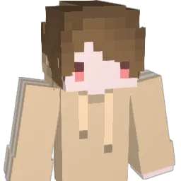 Xx_Toast_xX_owo