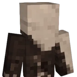 Xx_Toobers_xX