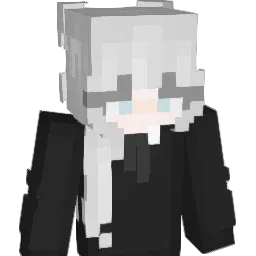 Xx_ToryHi_xX