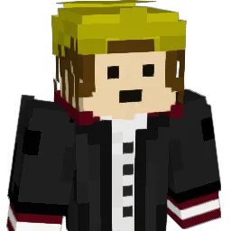 Xx_VORN_xX