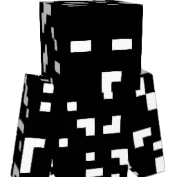 Xx_Wilhelm_xX