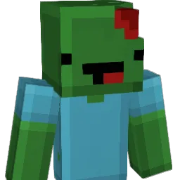 Xx_Wormpie_xX