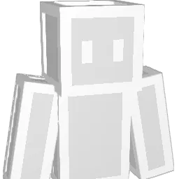 Xx_Yousif_xX Minecraft avatar bust