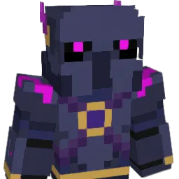 Xx__bean__xX