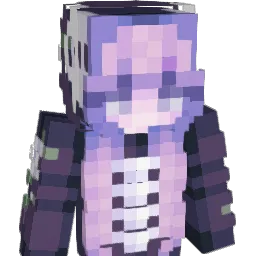 Xx_mxchi_xX