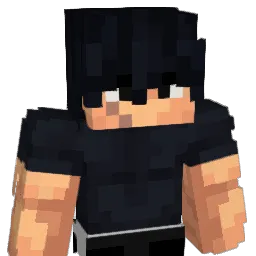 Xx_oliwer_05
