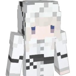 Xx_rol_xX