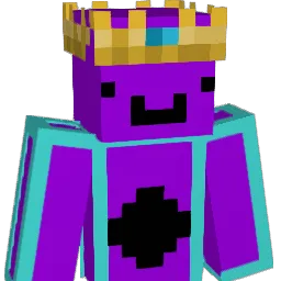 Xxain