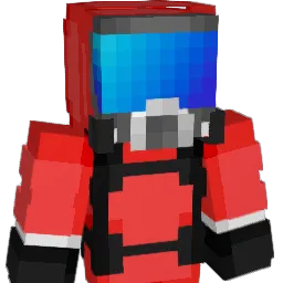 XxajolotexX