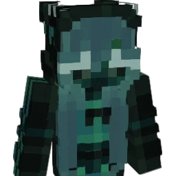 XxanaxX20