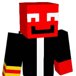 XxberniexX
