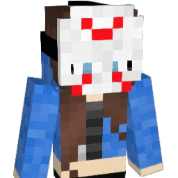 XxbrimodexX