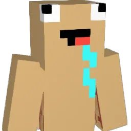 XxburneyxX